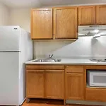 Extended Stay America Select Suites - Oklahoma City - Bethany