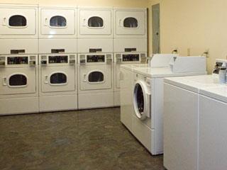 Hotel Extended America Select - - Bethany 2*